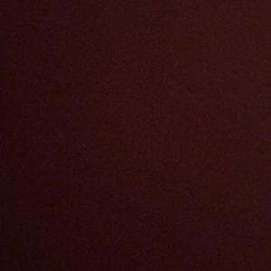 Meet your Posher, Nikole